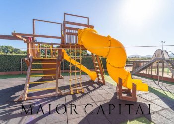 Altro Via La Ciaccia, Valledoria - foto 12