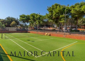 Altro Via La Ciaccia, Valledoria - foto 13