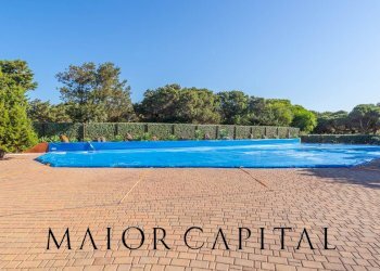 Altro Via La Ciaccia, Valledoria - foto 14