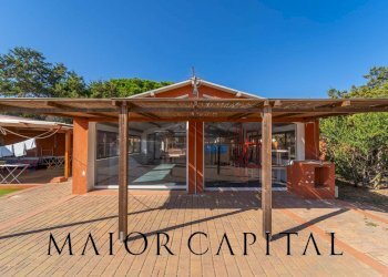 Altro Via La Ciaccia, Valledoria - foto 15