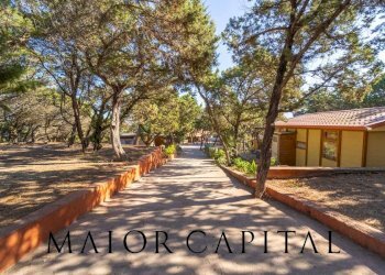 Altro Via La Ciaccia, Valledoria - foto 16