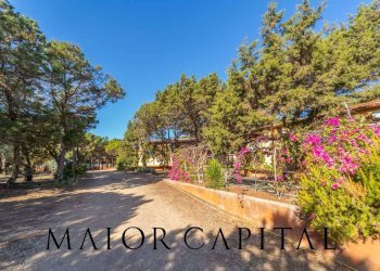 Altro Via La Ciaccia, Valledoria - foto 17