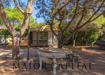 Altro Via La Ciaccia, Valledoria - foto 18