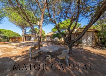 Altro Via La Ciaccia, Valledoria - foto 19