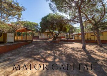 Altro Via La Ciaccia, Valledoria - foto 20