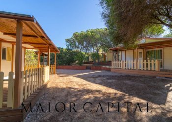 Altro Via La Ciaccia, Valledoria - foto 21