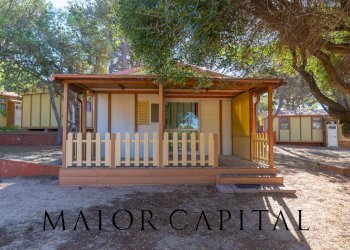 Altro Via La Ciaccia, Valledoria - foto 22