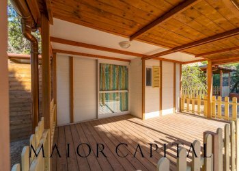 Altro Via La Ciaccia, Valledoria - foto 23