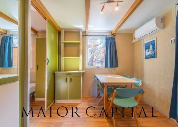 Altro Via La Ciaccia, Valledoria - foto 24