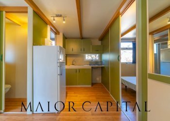 Altro Via La Ciaccia, Valledoria - foto 25