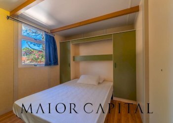 Altro Via La Ciaccia, Valledoria - foto 26