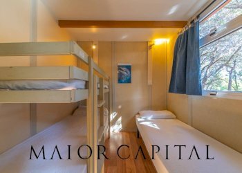 Altro Via La Ciaccia, Valledoria - foto 27