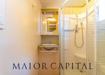 Altro Via La Ciaccia, Valledoria - foto 28