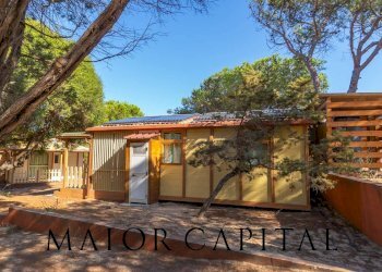 Altro Via La Ciaccia, Valledoria - foto 29