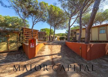 Altro Via La Ciaccia, Valledoria - foto 30