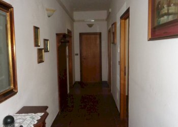 Quadrilocale Via Monte Oliveto, Ferrara (zona Baura) - foto 5