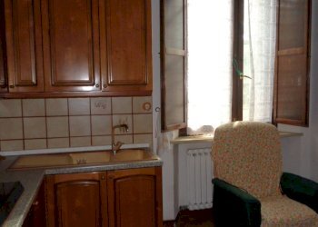 Quadrilocale Via Monte Oliveto, Ferrara (zona Baura) - foto 6