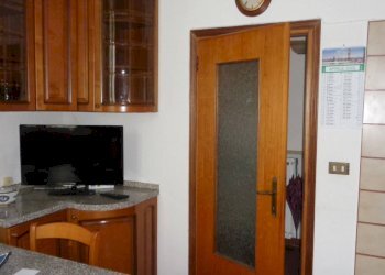 Quadrilocale Via Monte Oliveto, Ferrara (zona Baura) - foto 7