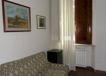 Quadrilocale Via Monte Oliveto, Ferrara (zona Baura) - foto 8