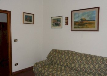 Quadrilocale Via Monte Oliveto, Ferrara (zona Baura) - foto 10