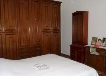 Quadrilocale Via Monte Oliveto, Ferrara (zona Baura) - foto 11