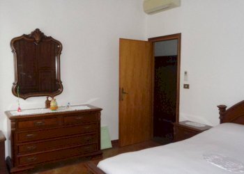 Quadrilocale Via Monte Oliveto, Ferrara (zona Baura) - foto 12