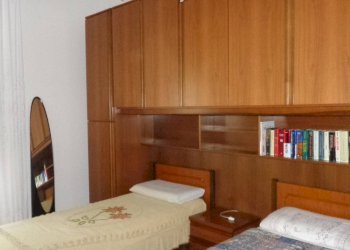 Quadrilocale Via Monte Oliveto, Ferrara (zona Baura) - foto 13