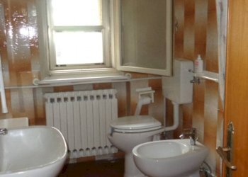 Quadrilocale Via Monte Oliveto, Ferrara (zona Baura) - foto 14