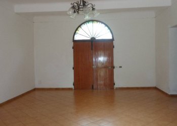 Quadrilocale Via Monte Oliveto, Ferrara (zona Baura) - foto 15