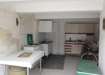 Quadrilocale Via Monte Oliveto, Ferrara (zona Baura) - foto 18