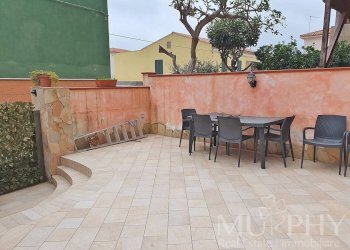 Bilocale Via Terralugiana, La Maddalena - foto 2