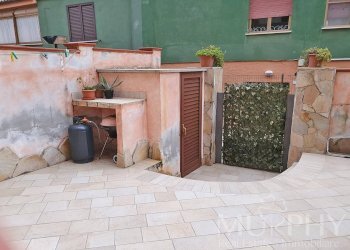 Bilocale Via Terralugiana, La Maddalena - foto 3