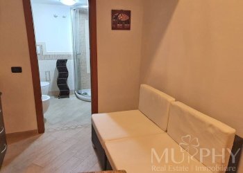 Bilocale Via Terralugiana, La Maddalena - foto 5