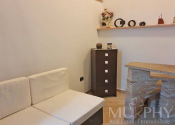 Bilocale Via Terralugiana, La Maddalena - foto 6