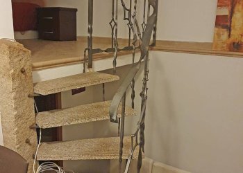 Bilocale Via Terralugiana, La Maddalena - foto 9