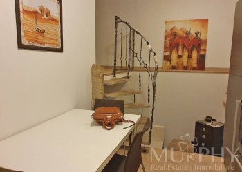 Bilocale Via Terralugiana, La Maddalena - foto 11