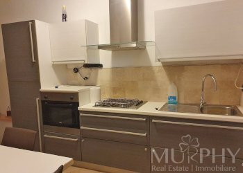 Bilocale Via Terralugiana, La Maddalena - foto 13