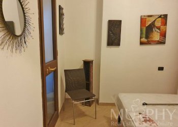 Bilocale Via Terralugiana, La Maddalena - foto 14