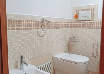 Bilocale Via Terralugiana, La Maddalena - foto 17