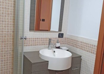 Bilocale Via Terralugiana, La Maddalena - foto 18