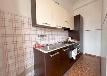 CUCINICO - Trilocale corso Giovanni Giolitti, 40, Cuneo (zona Centro) - foto 4