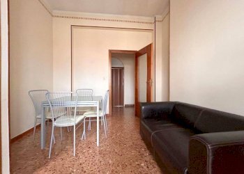 SALOTTO - Trilocale corso Giovanni Giolitti, 40, Cuneo (zona Centro) - foto 5