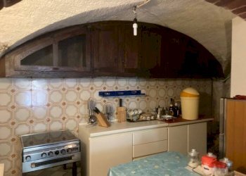 CUCINA - Rustico via Roma, Pragelato - foto 6