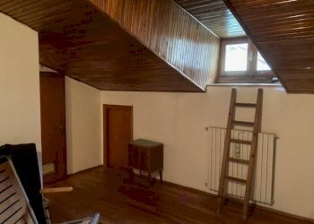 STANZA - Rustico via Roma, Pragelato - foto 13