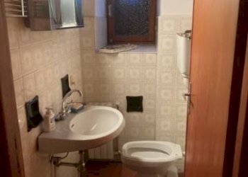 BAGNO - Rustico via Roma, Pragelato - foto 15