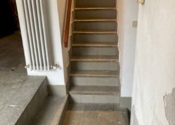 SCALA - Rustico via Roma, Pragelato - foto 18