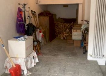 AMBIENTE - Rustico via Roma, Pragelato - foto 19