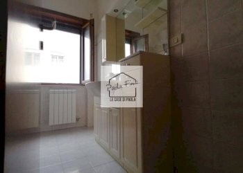 Bagno - Quadrilocale via Puglie, Aprilia - foto 5