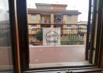 Vista - Quadrilocale via Puglie, Aprilia - foto 8