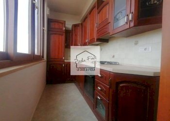 Cucina - Quadrilocale via Puglie, Aprilia - foto 12